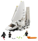 LEGO 75302 Imperial Shuttle™