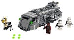 LEGO 75311 Imperialer Marauder