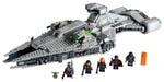 LEGO 75315 Imperial Light Cruiser™