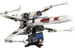 LEGO 75355 X-Wing Starfighter