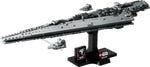LEGO 75356 Supersternzerstörer Executor™