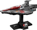 LEGO 75404 Assault Ship der Acclamator-Klasse