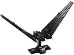 LEGO 75406 Kylo Rens Kommandoshuttle