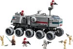 LEGO 75413 Republikanischer Juggernaut