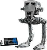LEGO 75417 AT-ST Kampfläufer