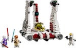 LEGO 75432 V-19 Torrent-Sternjäger