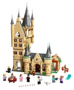 LEGO 75969 Astronomieturm auf Schloss Hogwarts™