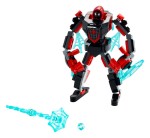 LEGO 76171 Miles Morales Mech