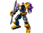 LEGO 76242 Thanos Mech