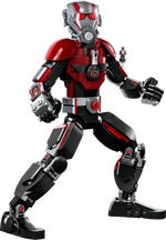 LEGO 76256 Ant-Man Baufigur
