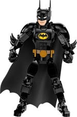 LEGO 76259 Batman Baufigur