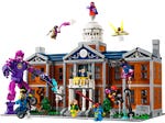 LEGO 76294 X-Men: X-Mansion