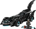 LEGO 76304 Batman Forever Batmobil