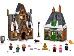 LEGO 76388 Besuch in Hogsmeade