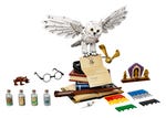 LEGO 76391 Hogwarts™ Ikonen – Sammler-Edition