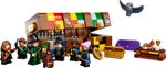LEGO 76399 Hogwarts™ Zauberkoffer