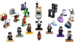 LEGO 76404 LEGO® Harry Potter™ Adventskalender