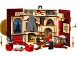 LEGO 76409 Hausbanner Gryffindor