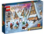 LEGO 76418 LEGO Harry Potter Adventskalender 2023