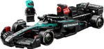 LEGO 77244 Mercedes-AMG F1 W15 Rennauto