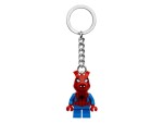 LEGO 854077 Schlüsselanhänger mit Spider-Ham