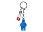 LEGO 854090 LEGO VIP-Schlüsselanhänger