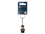 LEGO 854114 Schlüsselanhänger mit Harry Potter