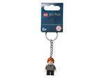 LEGO 854116 Schlüsselanhänger mit Ron