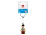LEGO 854117 Schlüsselanhänger mit Ross