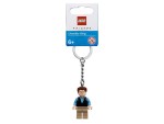 LEGO 854118 Schlüsselanhänger mit Chandler
