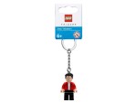 LEGO 854119 Schlüsselanhänger mit Joey