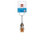 LEGO 854121 Schlüsselanhänger mit Monica