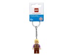 LEGO 854122 Schlüsselanhänger mit Phoebe