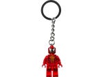 LEGO 854154 Carnage Key Chain