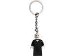 LEGO 854155 Voldemort Schlüsselanhänger