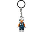 LEGO 854186 Ahsoka Tano™ Schlüsselanhänger