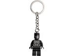 LEGO 854189 Black Panther Schlüsselanhänger