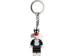 LEGO 854190 Sylvester™ Schlüsselanhänger