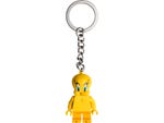 LEGO 854200 Tweety™ Schlüsselanhänger