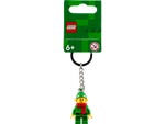 LEGO 854204 Elfenkind-Schlüsselanhänger
