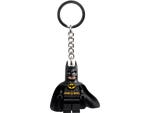 LEGO 854235 Batman Schlüsselanhänger