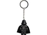 LEGO 854236 Darth Vader Schlüsselanhänger