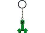 LEGO 854242 Creeper™ Schlüsselanhänger