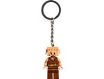 LEGO 854244 Piglin Schlüsselanhänger