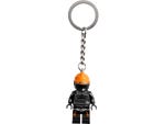 LEGO 854245 Fennec Shand™ Schlüsselanhänger