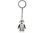 LEGO 854246 Scout Trooper Schlüsselanhänger