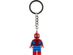 LEGO 854290 Spider-Man Schlüsselanhänger