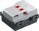 LEGO 88015 Batteriebox